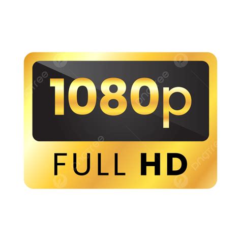 porn hd 1080p|Fresh HD 1080p porn videos VEPORN